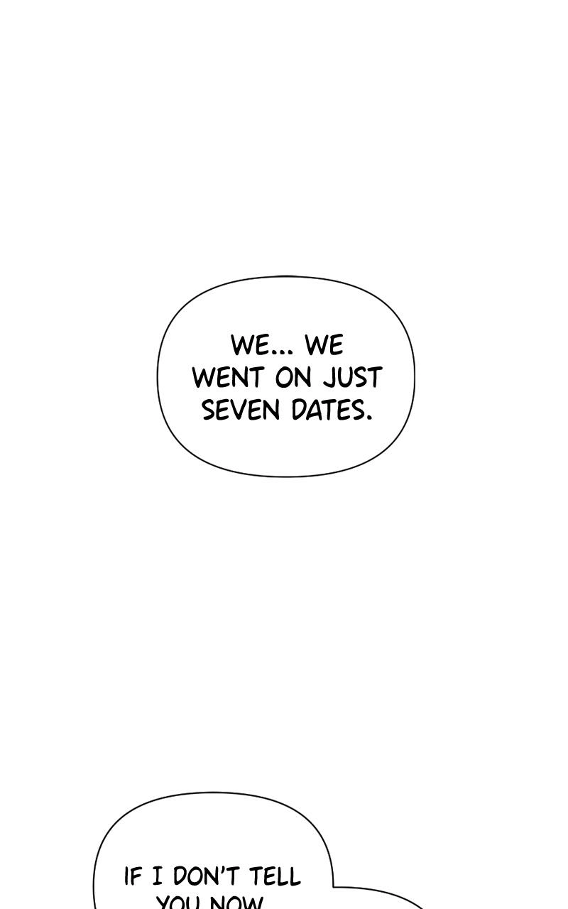 Another Love Chapter 33 page 1 - 