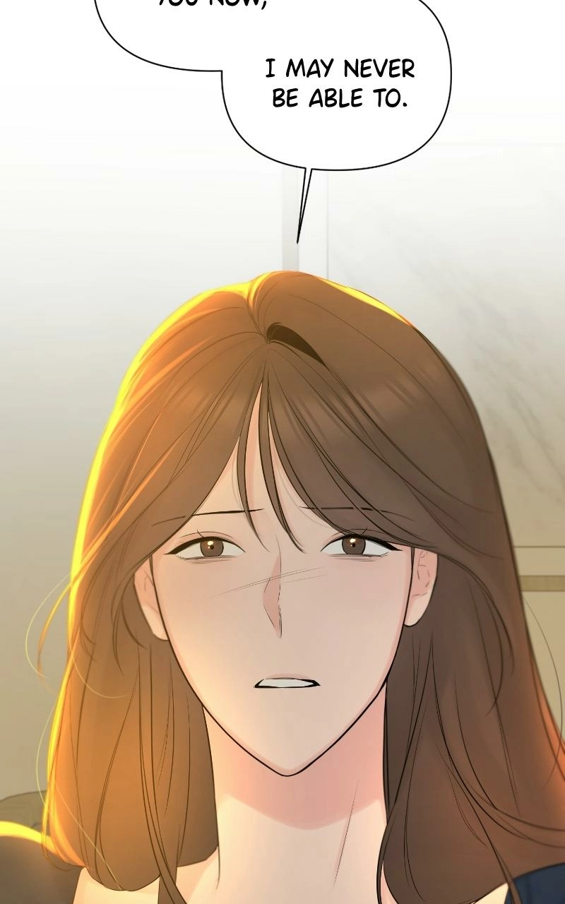 Another Love Chapter 33 page 2 - 