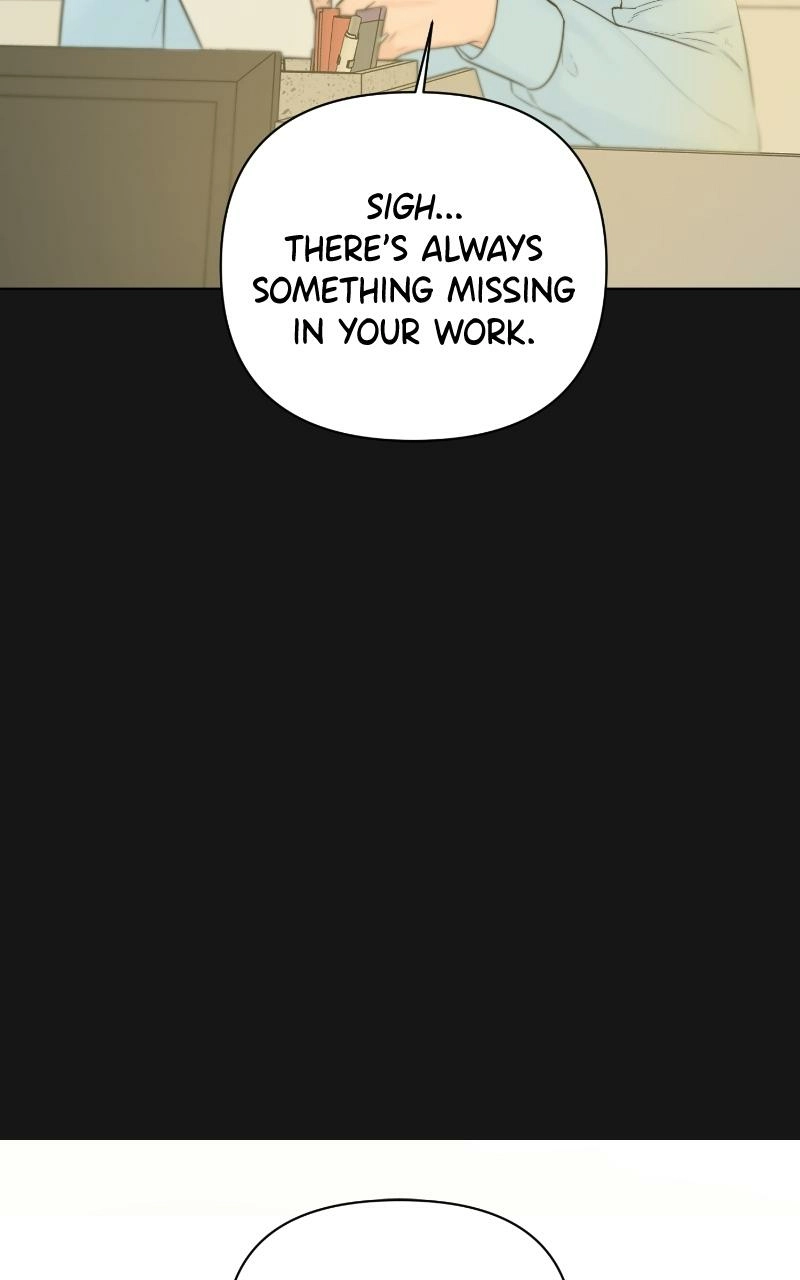 Another Love Chapter 33 page 19 - 
