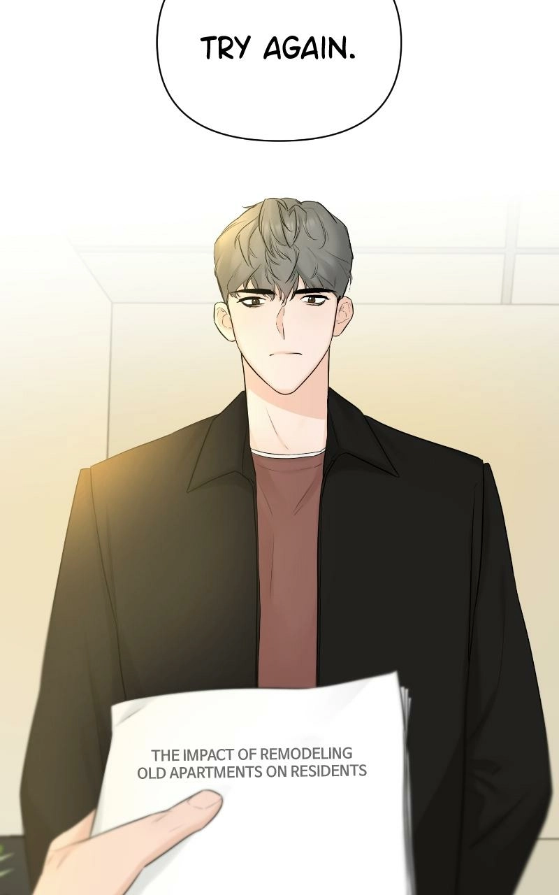 Another Love Chapter 33 page 20 - 