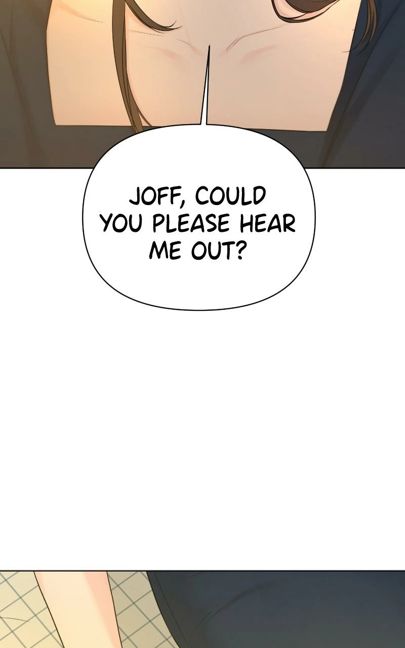 Another Love Chapter 33 page 3 - 