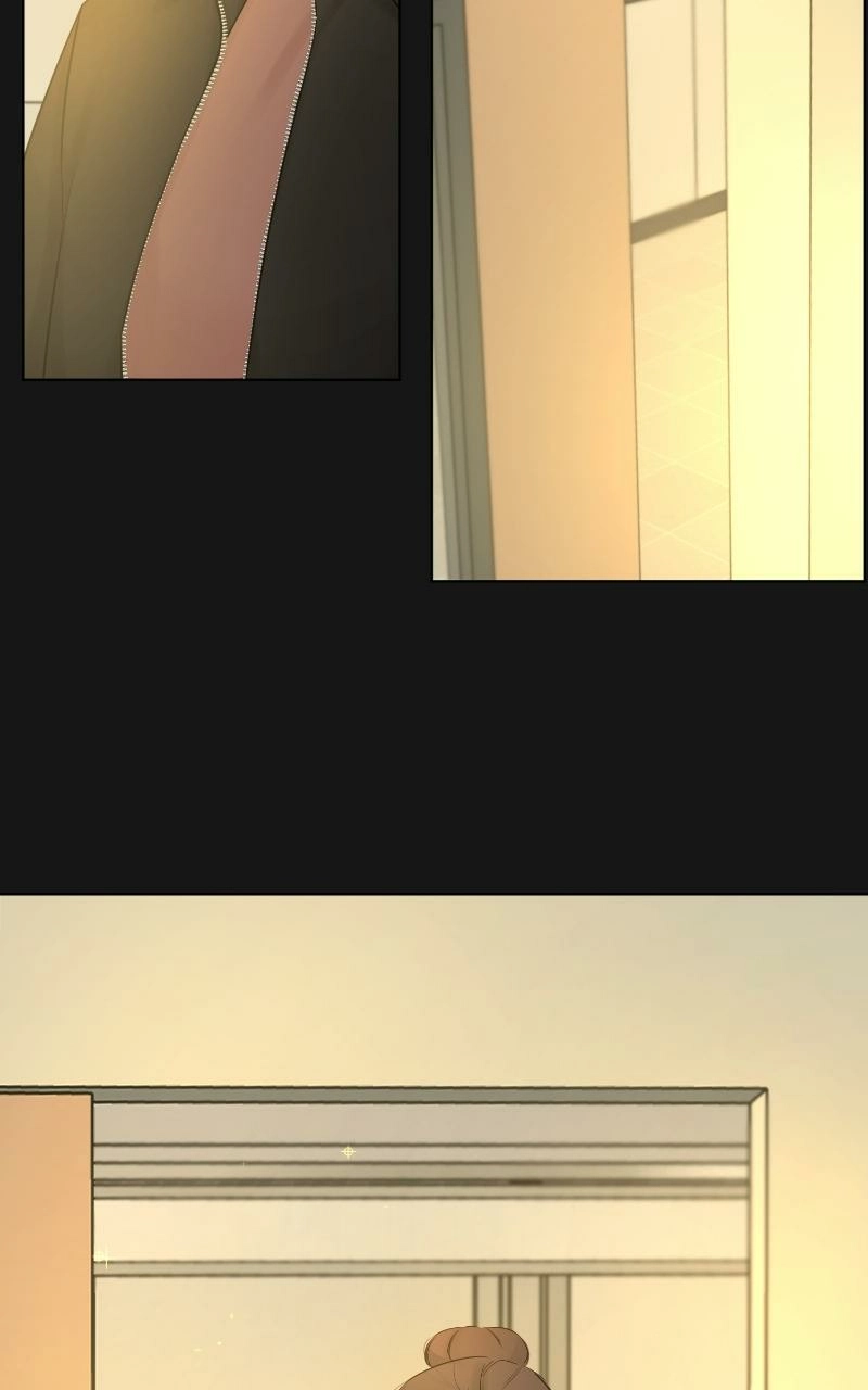 Another Love Chapter 33 page 22 - 