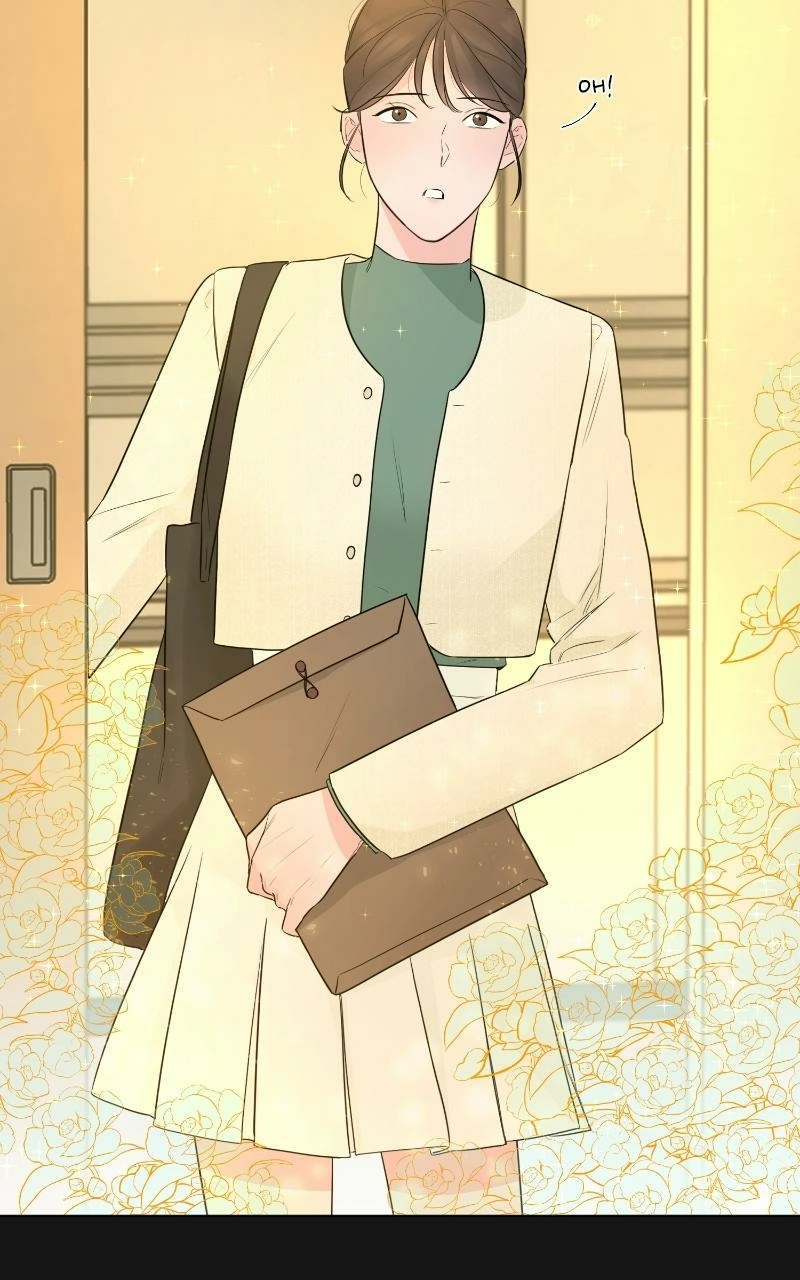Another Love Chapter 33 page 23 - 