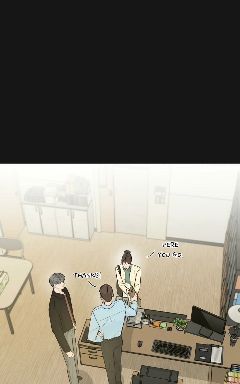 Another Love Chapter 33 page 24 - 