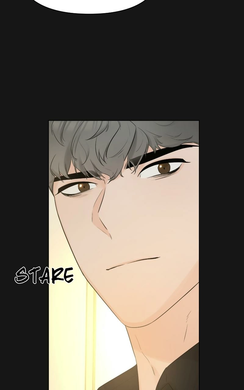 Another Love Chapter 33 page 29 - 