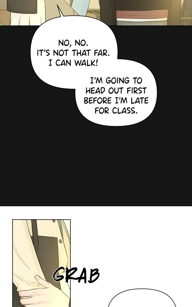 Another Love Chapter 33 page 31 - 