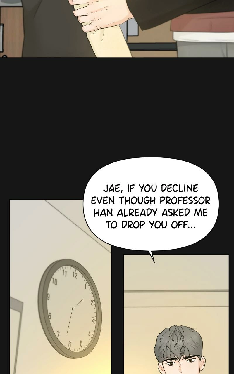 Another Love Chapter 33 page 33 - 