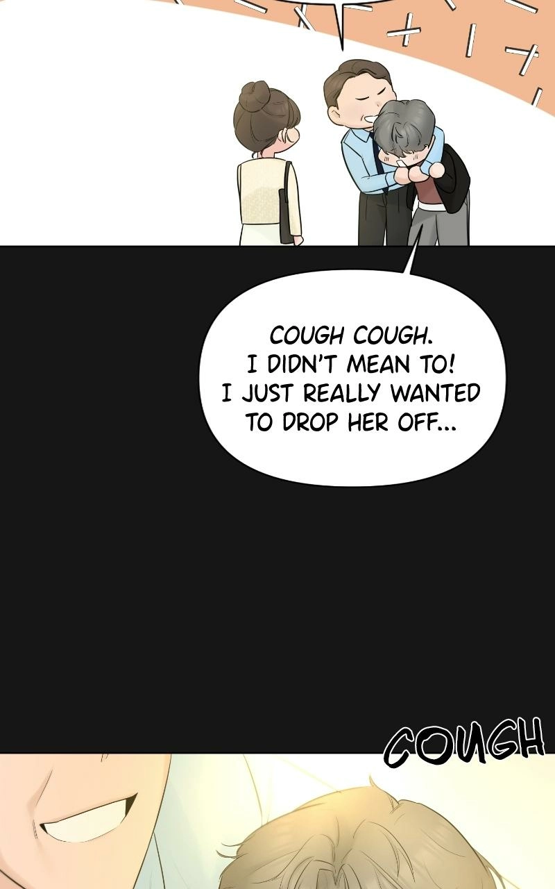 Another Love Chapter 33 page 35 - 