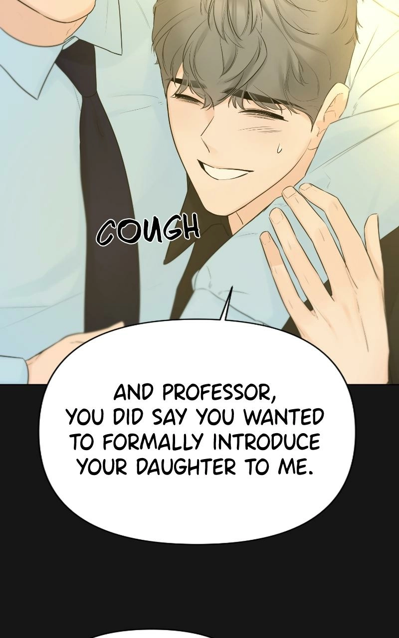Another Love Chapter 33 page 36 - 