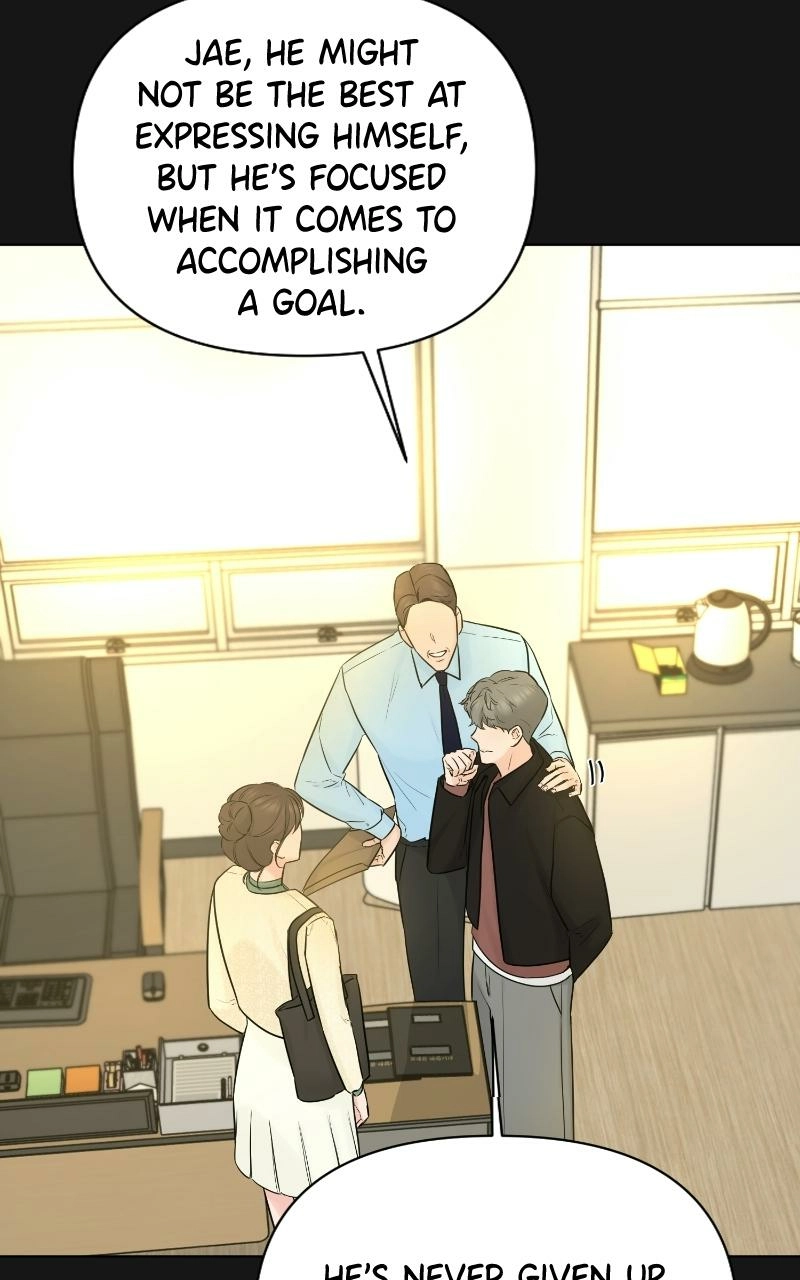 Another Love Chapter 33 page 37 - 