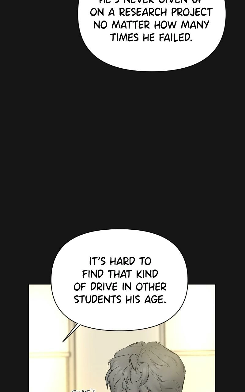 Another Love Chapter 33 page 38 - 