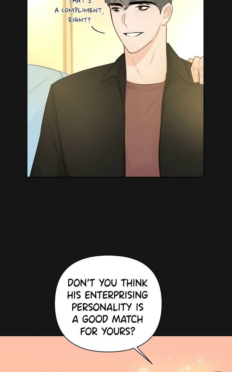 Another Love Chapter 33 page 39 - 