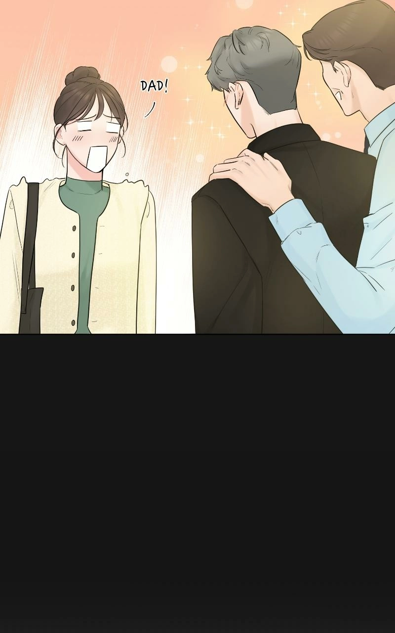 Another Love Chapter 33 page 40 - 