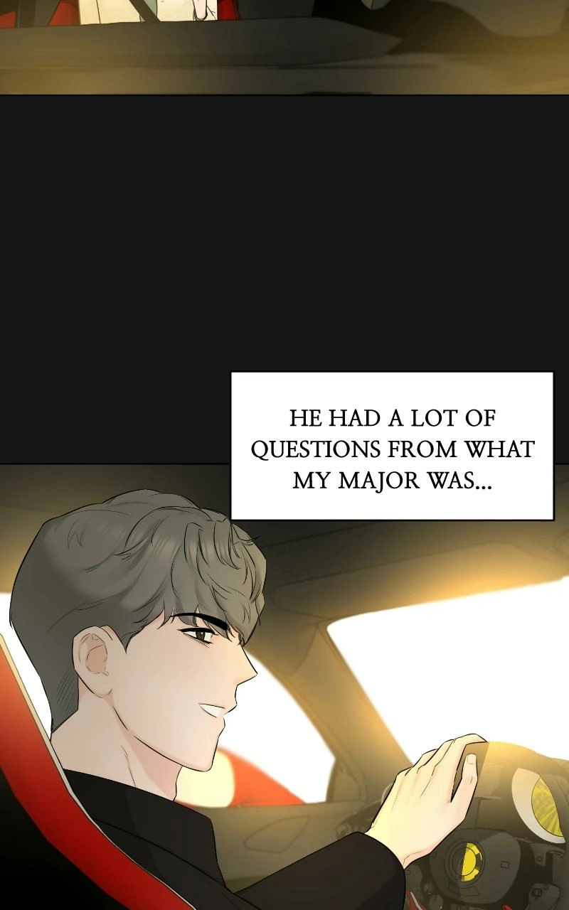 Another Love Chapter 33 page 42 - 