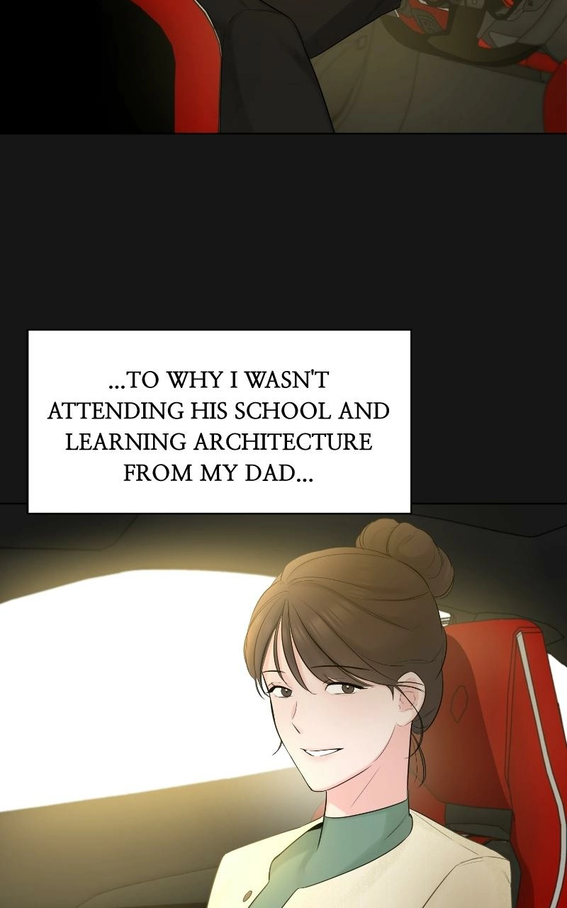 Another Love Chapter 33 page 43 - 