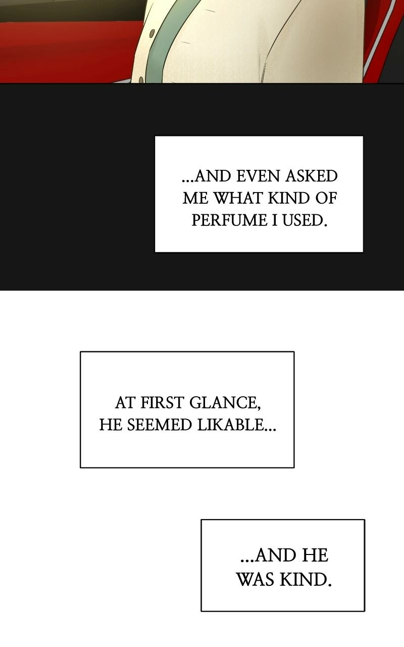 Another Love Chapter 33 page 44 - 