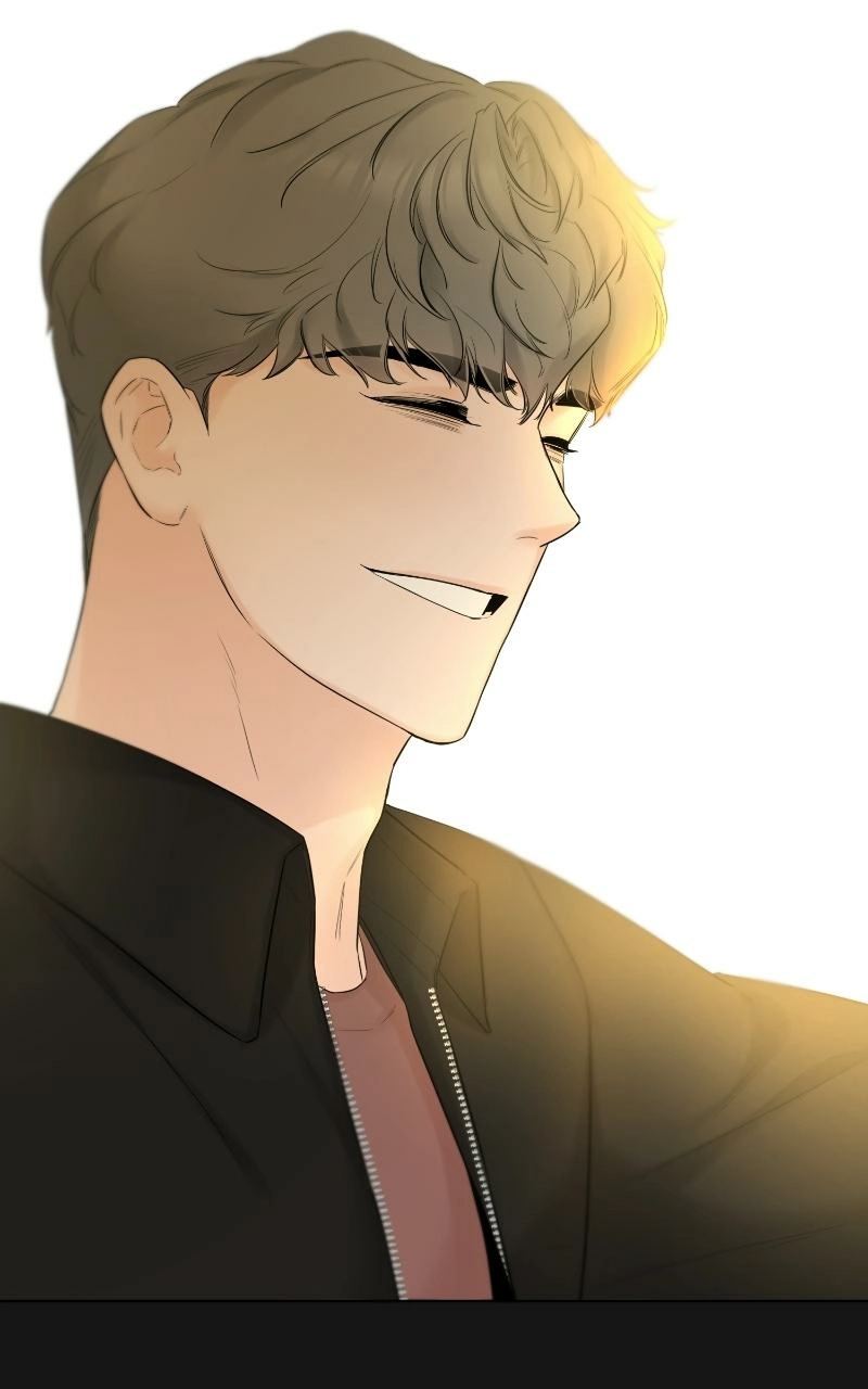 Another Love Chapter 33 page 45 - 