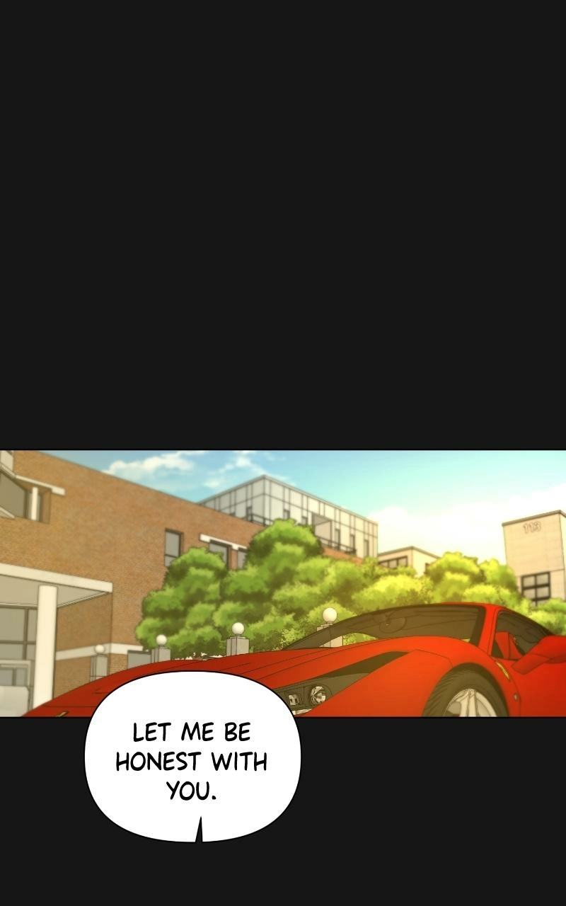 Another Love Chapter 33 page 46 - 