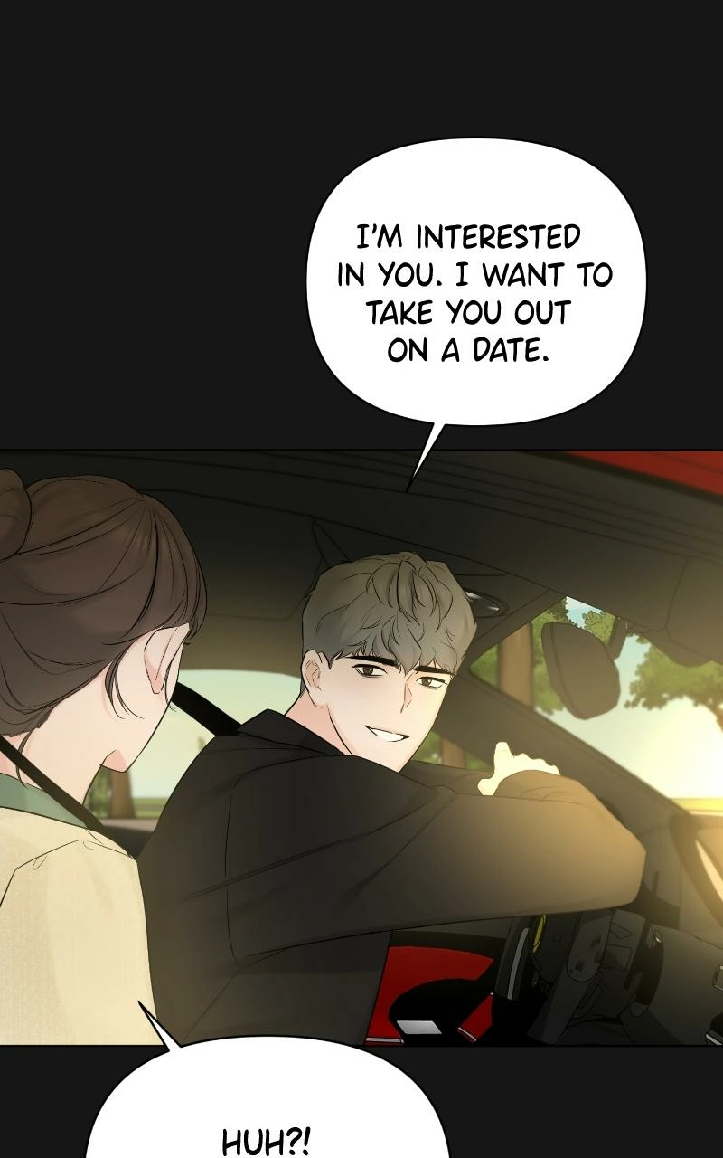 Another Love Chapter 33 page 47 - 