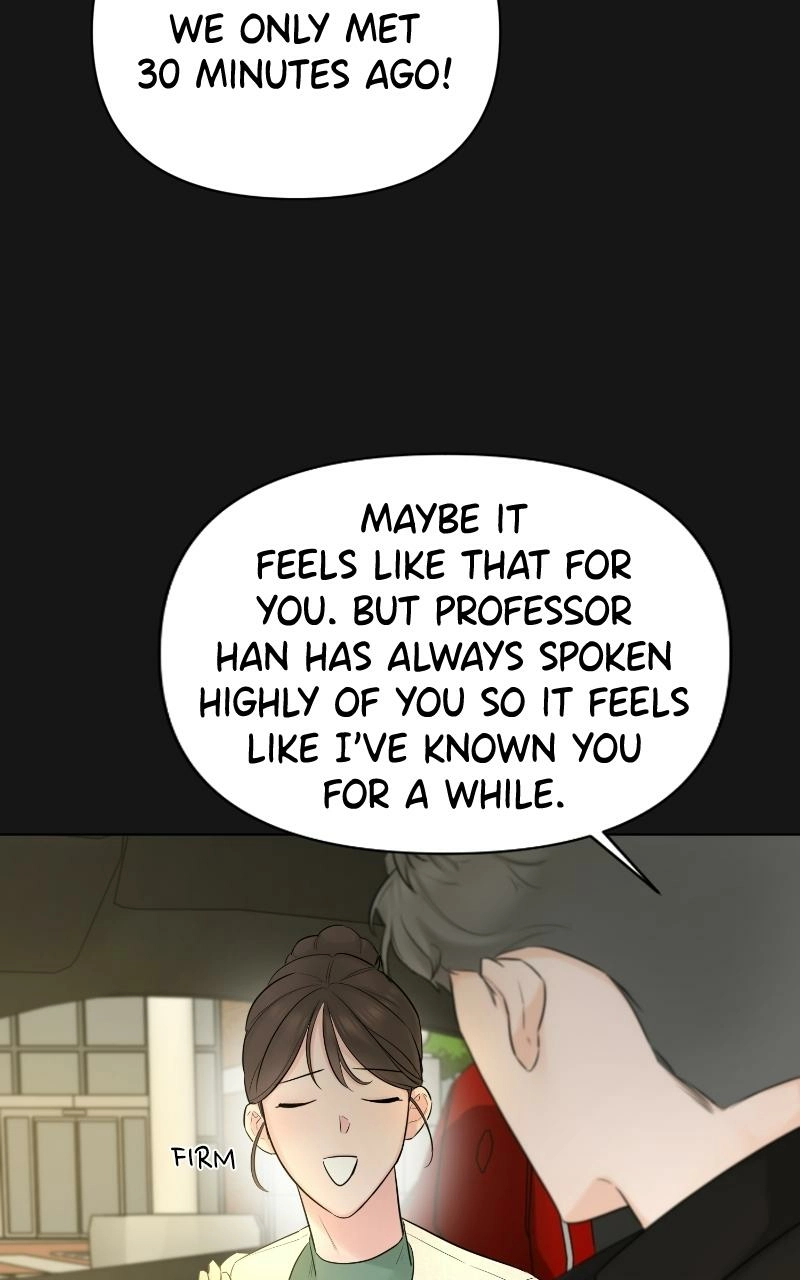 Another Love Chapter 33 page 48 - 