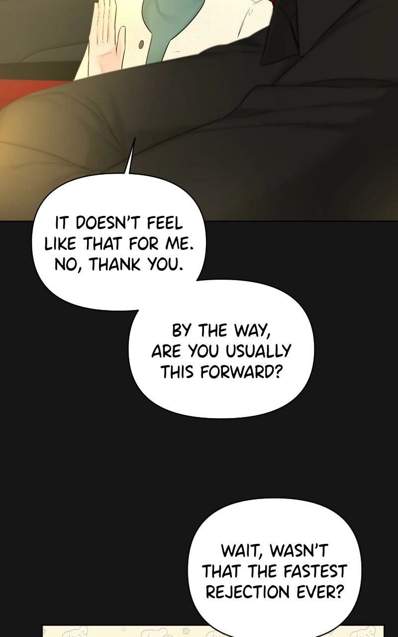 Another Love Chapter 33 page 49 - 