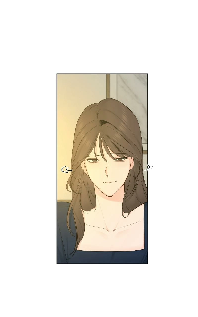 Another Love Chapter 33 page 6 - 