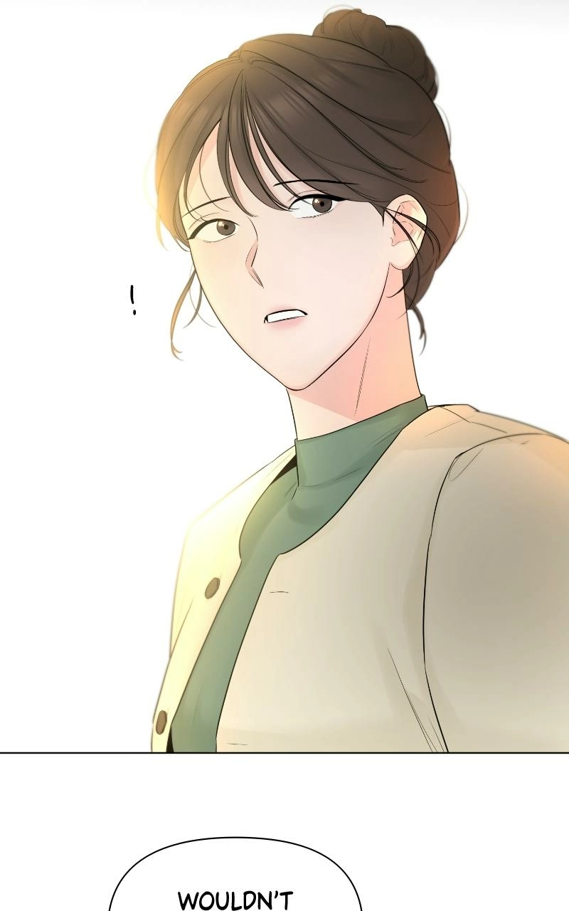 Another Love Chapter 33 page 51 - 