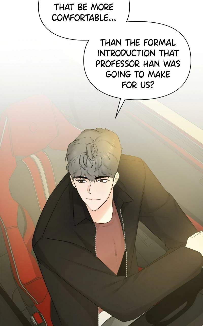 Another Love Chapter 33 page 52 - 