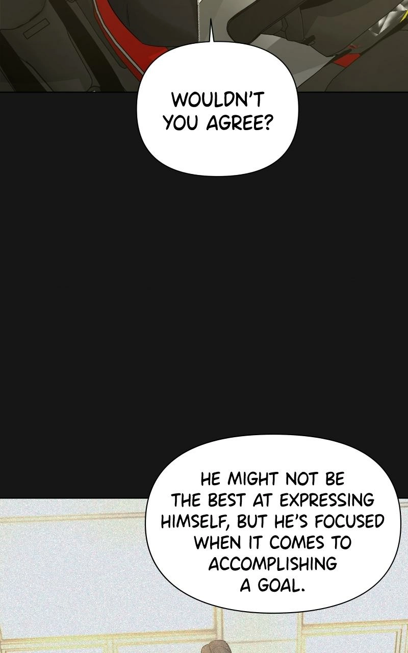 Another Love Chapter 33 page 53 - 