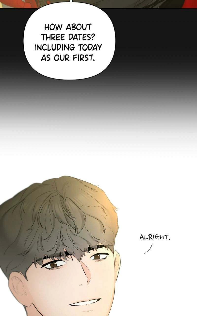 Another Love Chapter 33 page 57 - 