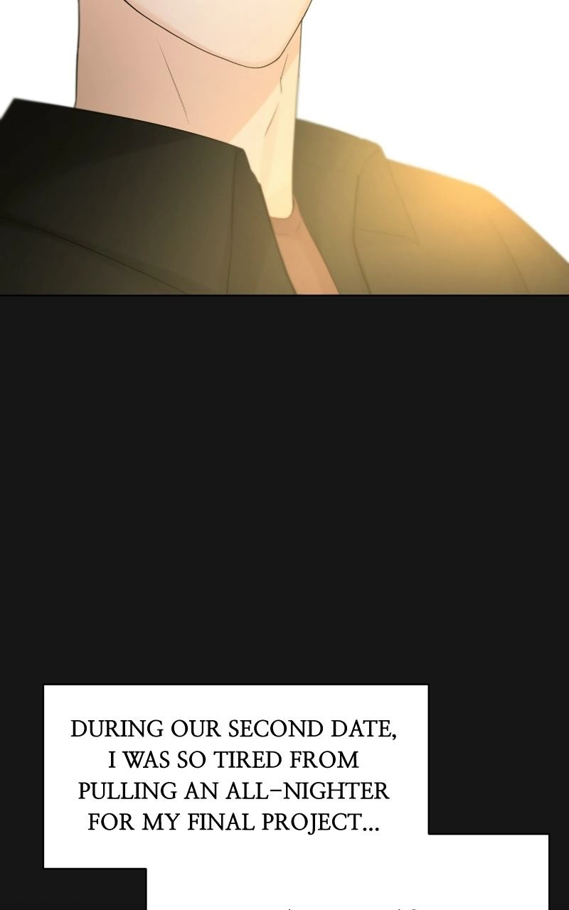 Another Love Chapter 33 page 58 - 