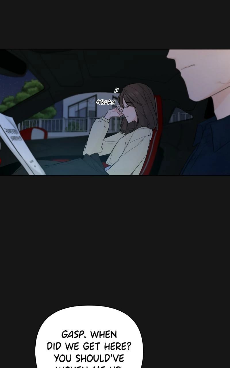 Another Love Chapter 33 page 63 - 