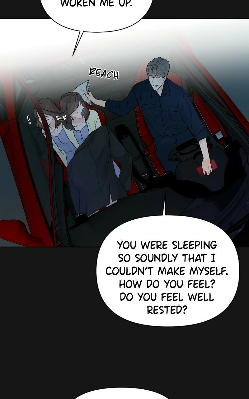 Another Love Chapter 33 page 64 - 