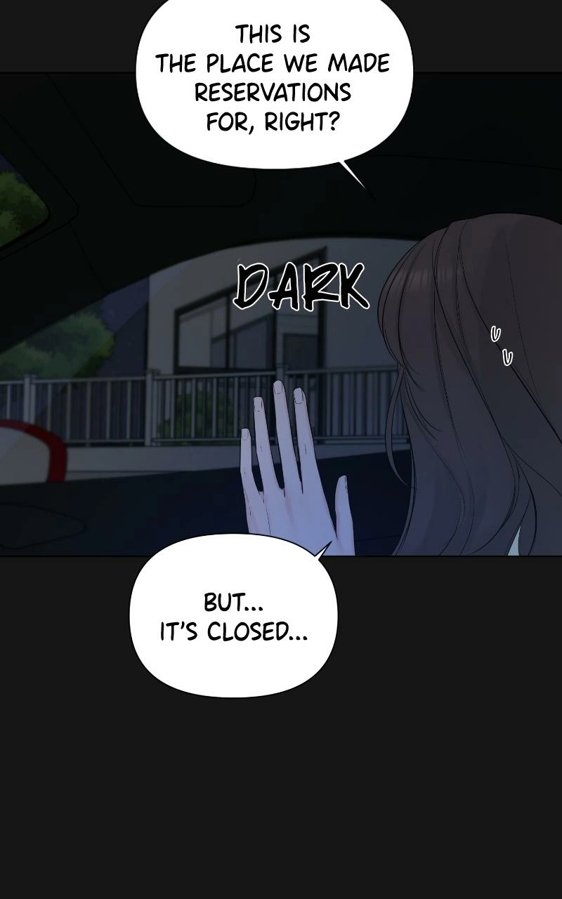 Another Love Chapter 33 page 65 - 