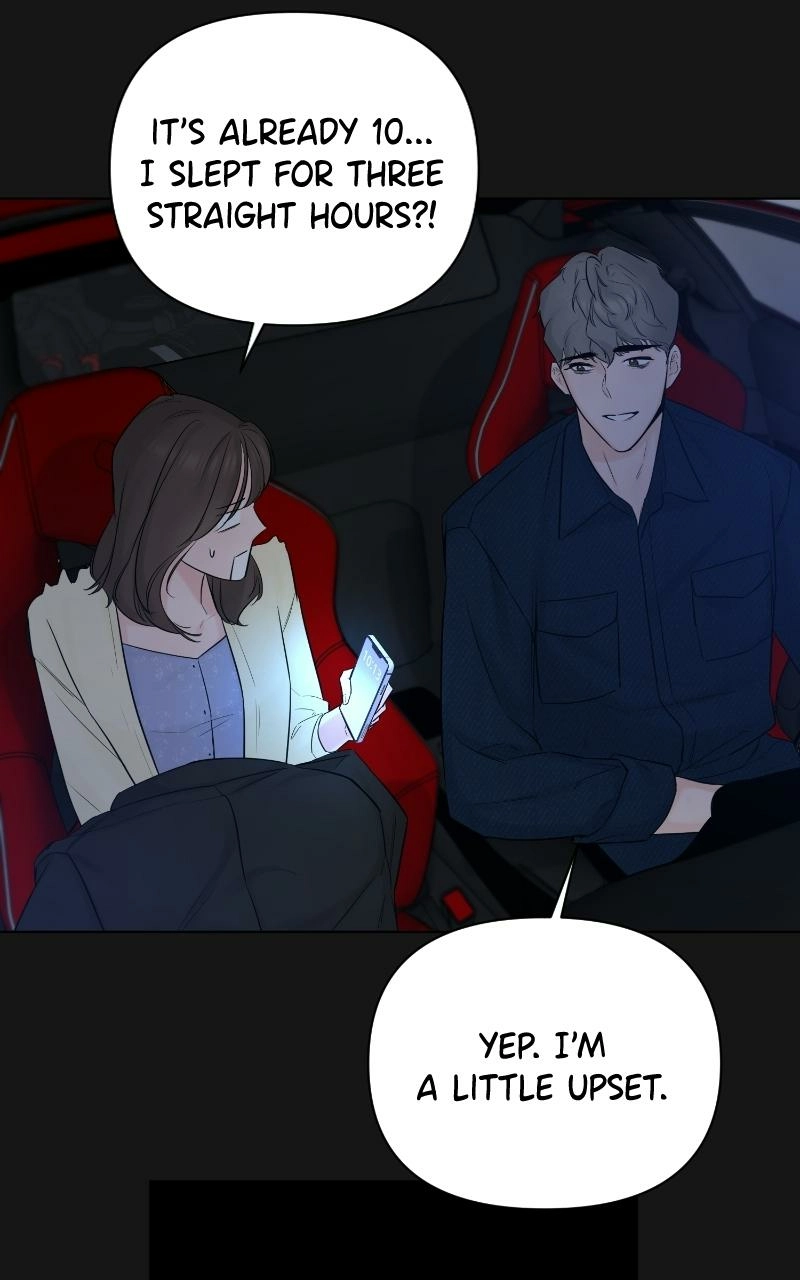 Another Love Chapter 33 page 66 - 