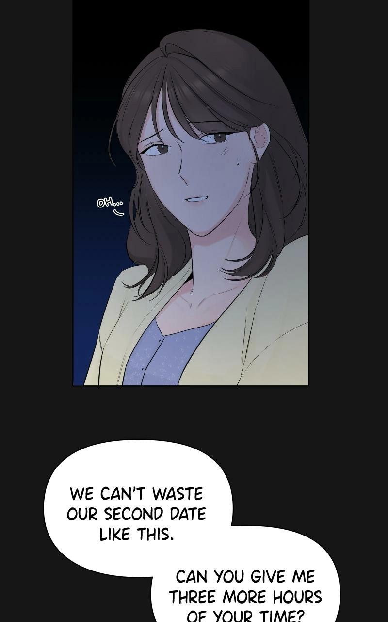 Another Love Chapter 33 page 67 - 