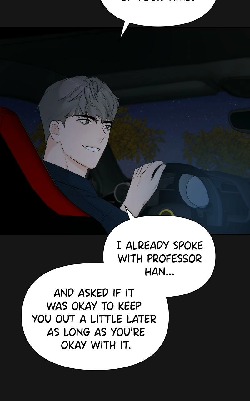 Another Love Chapter 33 page 68 - 