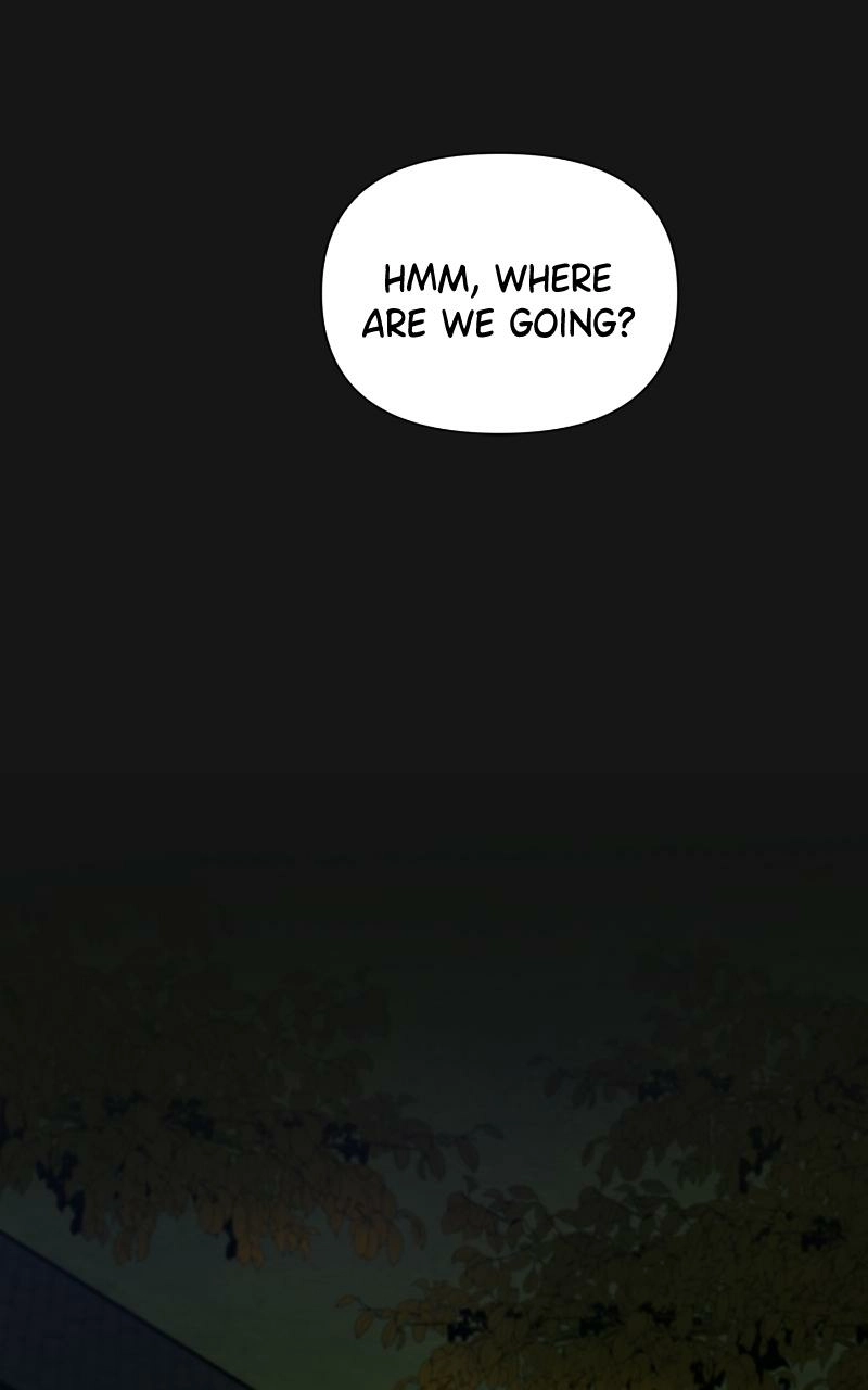 Another Love Chapter 33 page 69 - 