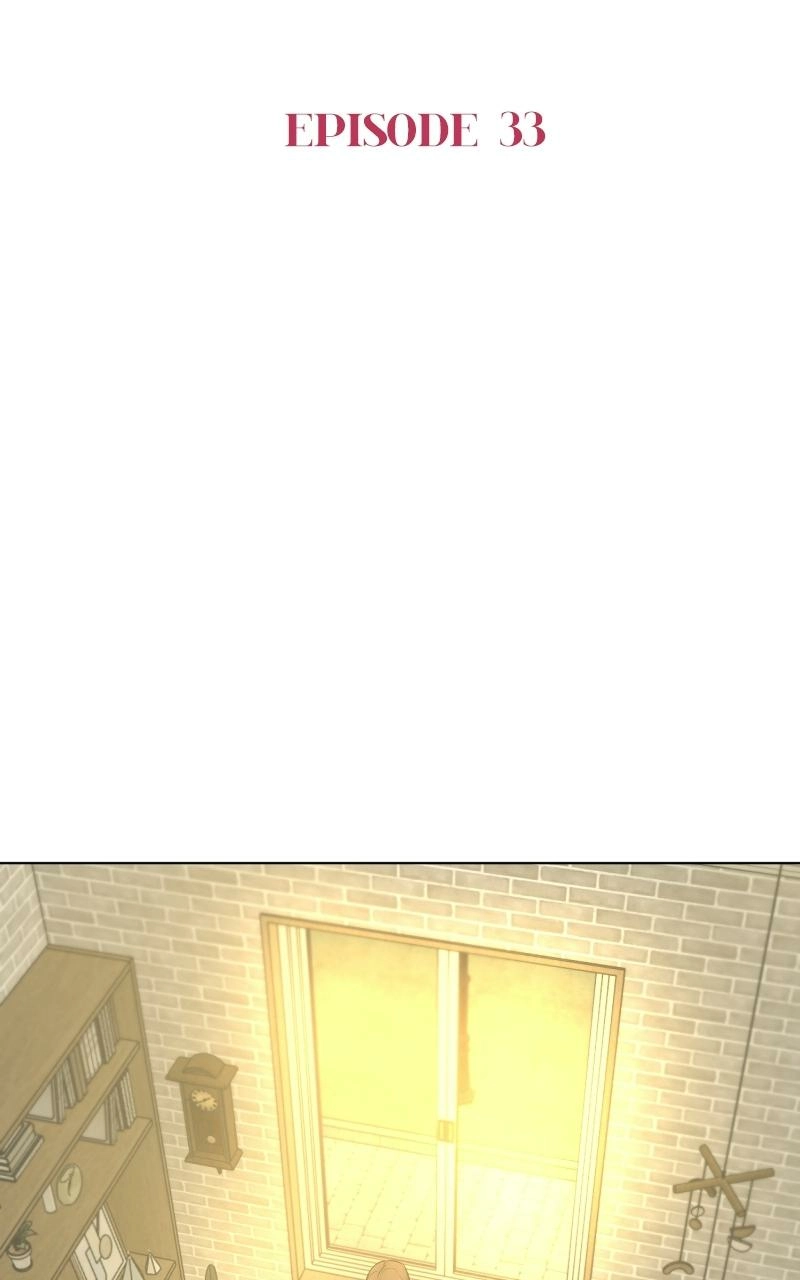 Another Love Chapter 33 page 8 - 