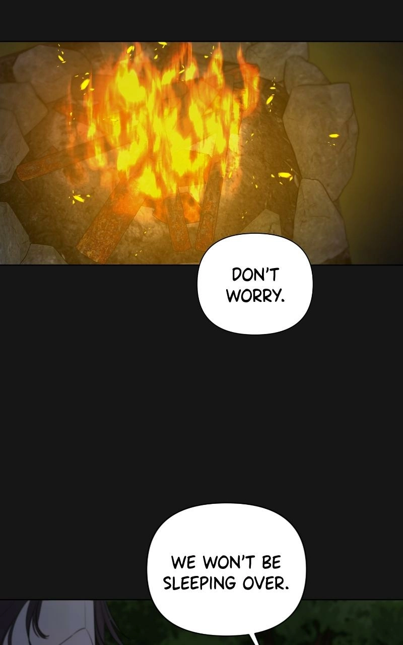 Another Love Chapter 33 page 71 - 