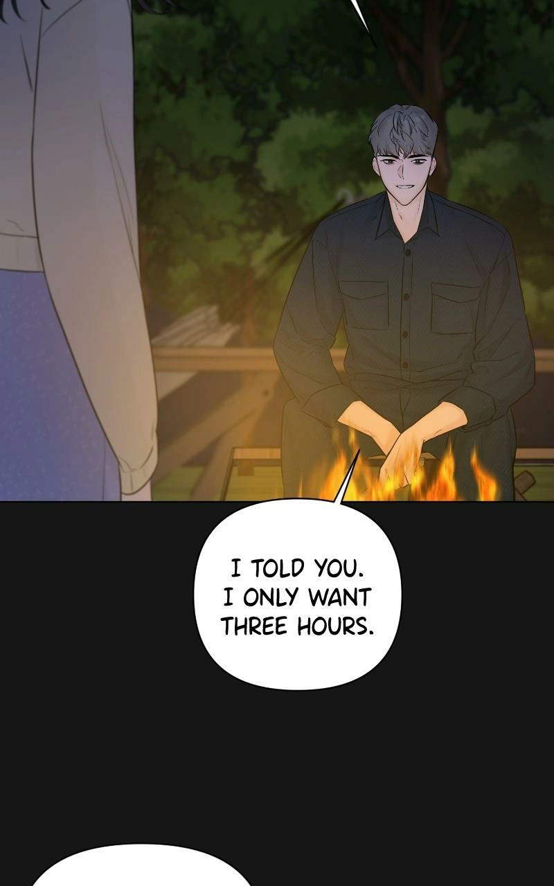 Another Love Chapter 33 page 72 - 