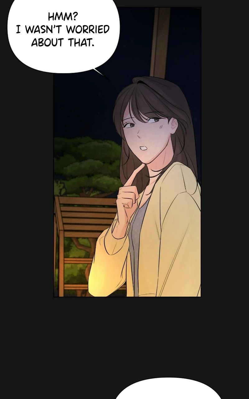 Another Love Chapter 33 page 73 - 