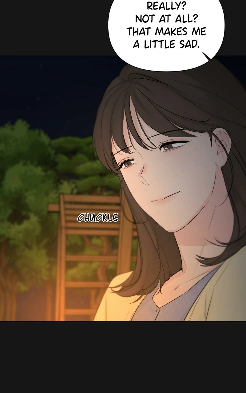 Another Love Chapter 33 page 74 - 