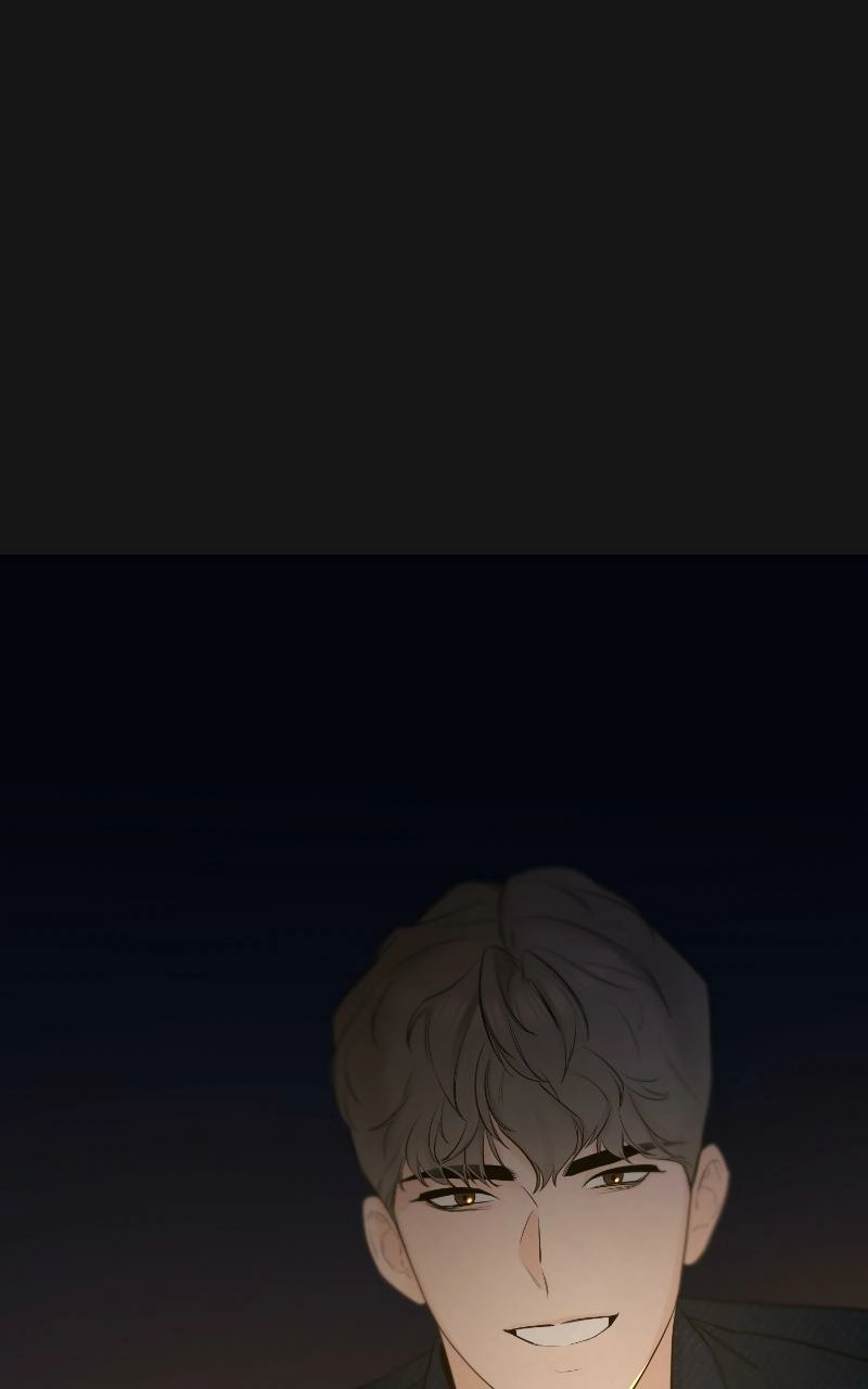 Another Love Chapter 33 page 75 - 