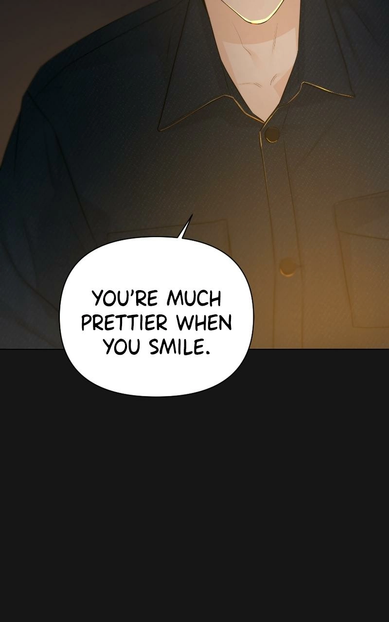 Another Love Chapter 33 page 76 - 