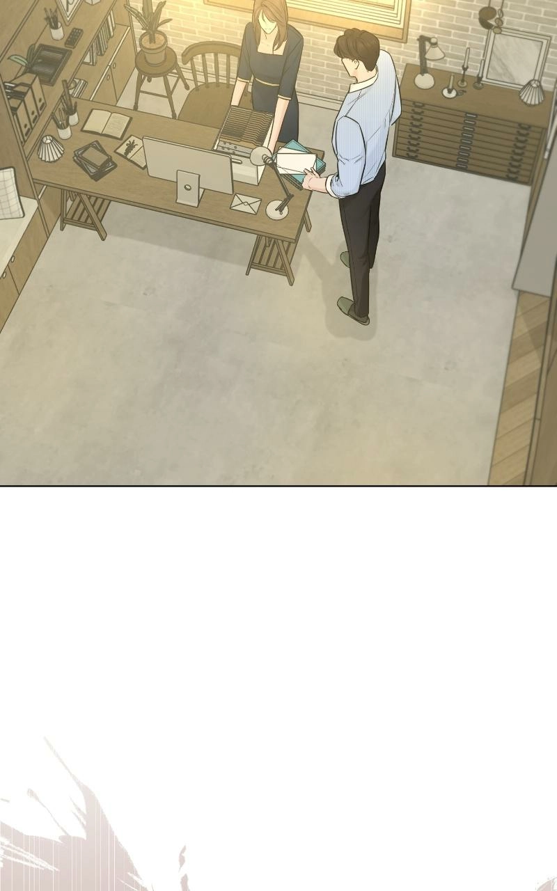 Another Love Chapter 33 page 9 - 