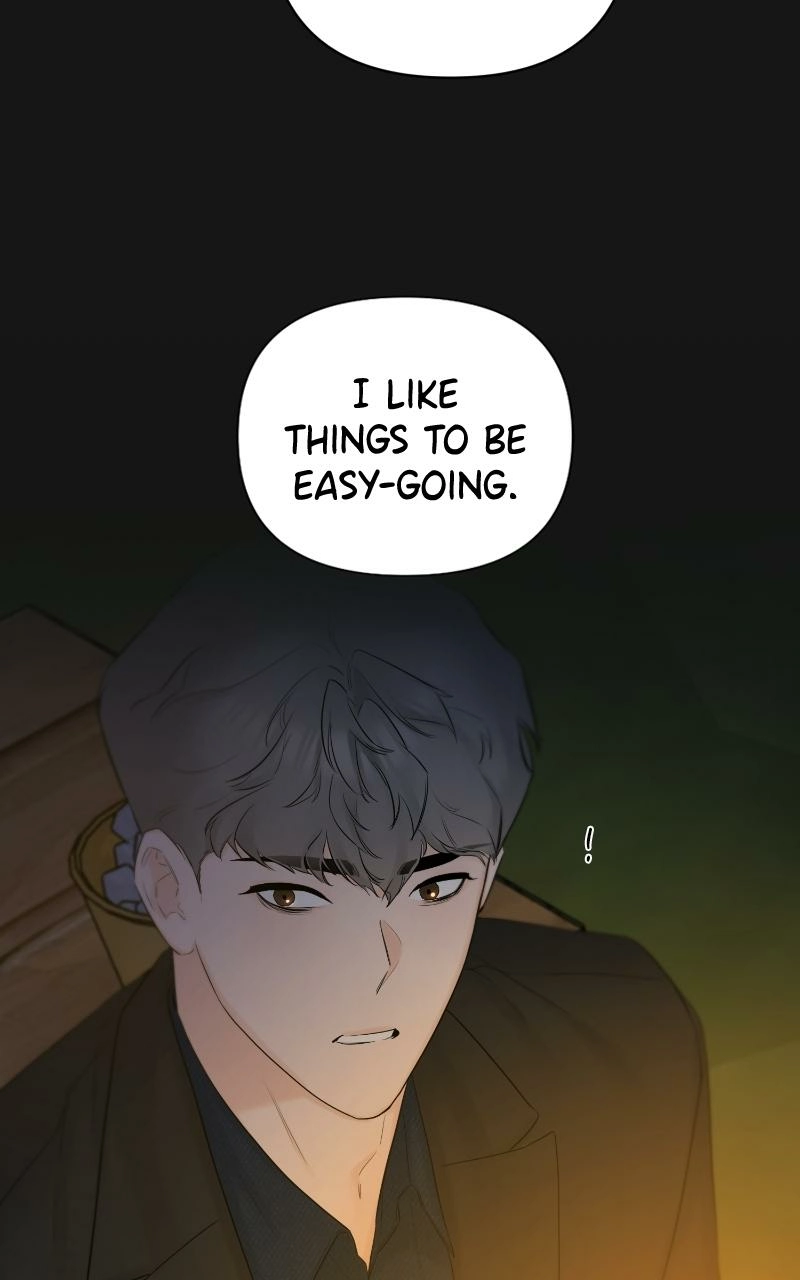Another Love Chapter 34 page 17 - 