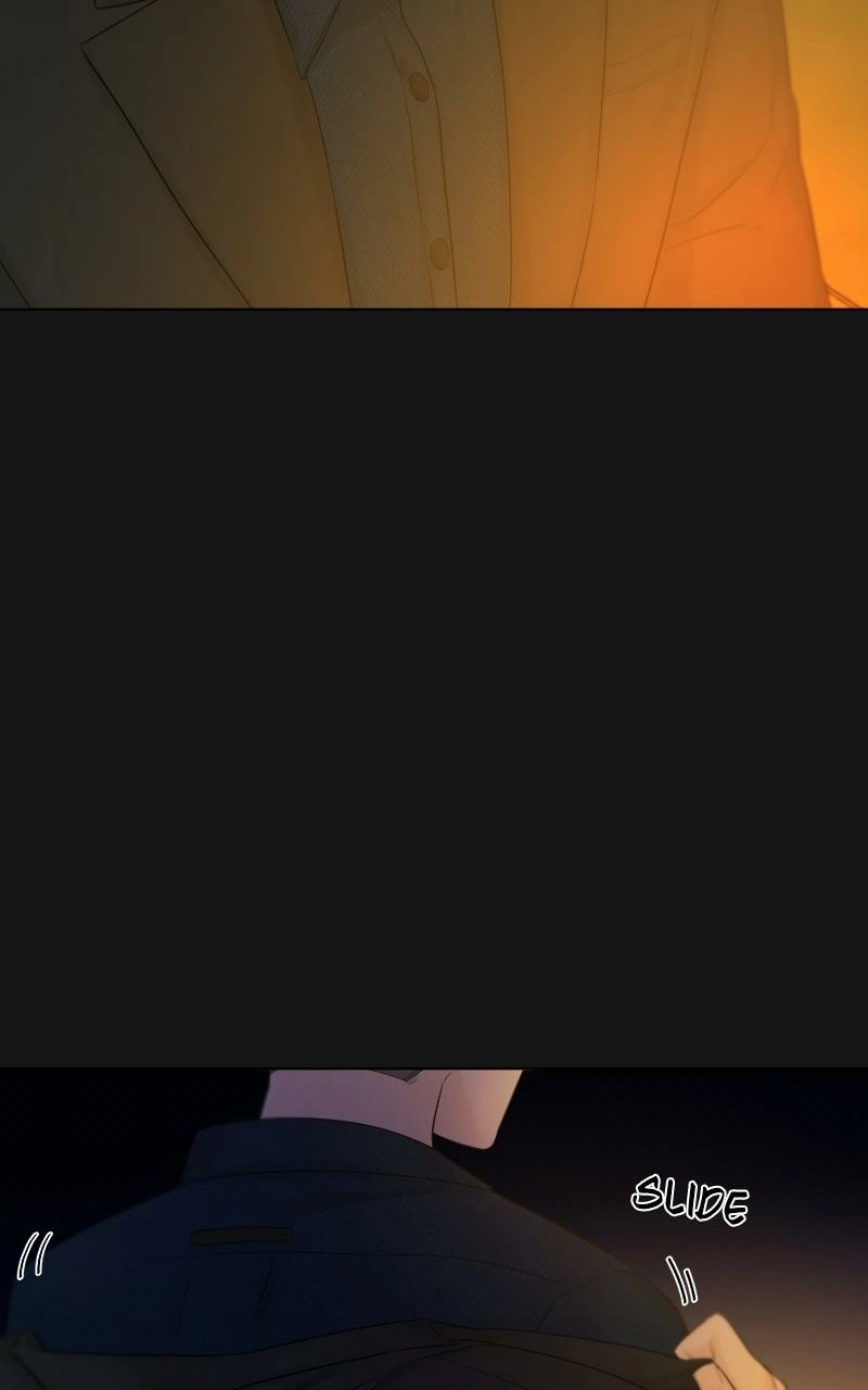 Another Love Chapter 34 page 18 - 