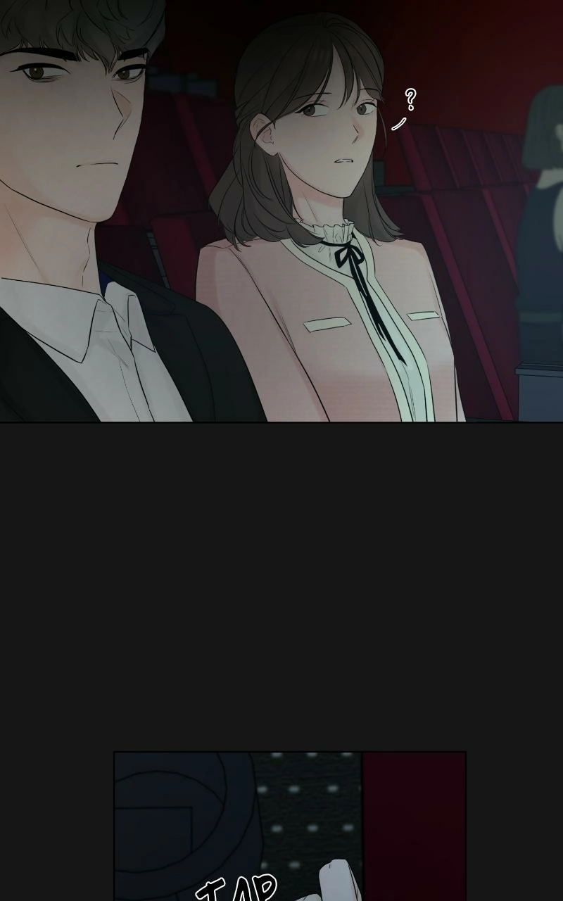 Another Love Chapter 34 page 24 - 