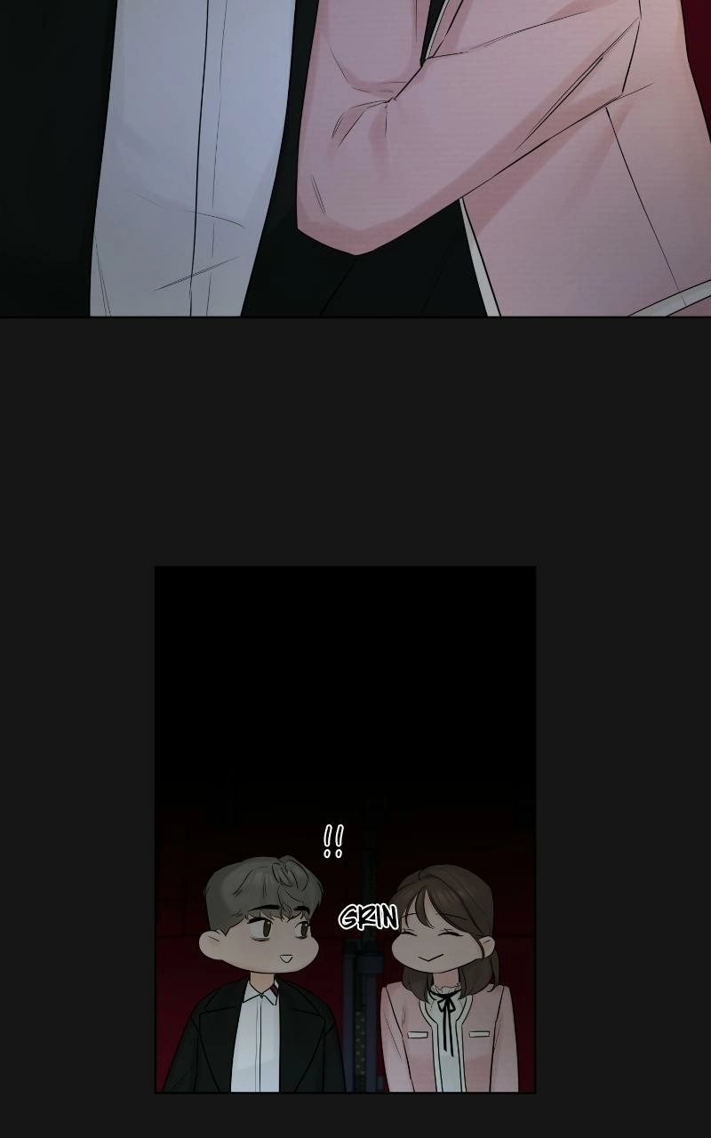 Another Love Chapter 34 page 28 - 